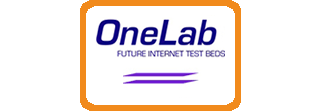 OneLab - FUTURE INTERNET TESTBEDS