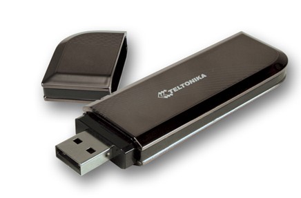 Teltonika UM 6225 USB dongle