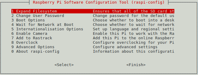 _images/raspi-config.png