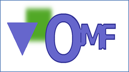 omf-logo
