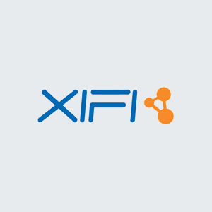 xifi